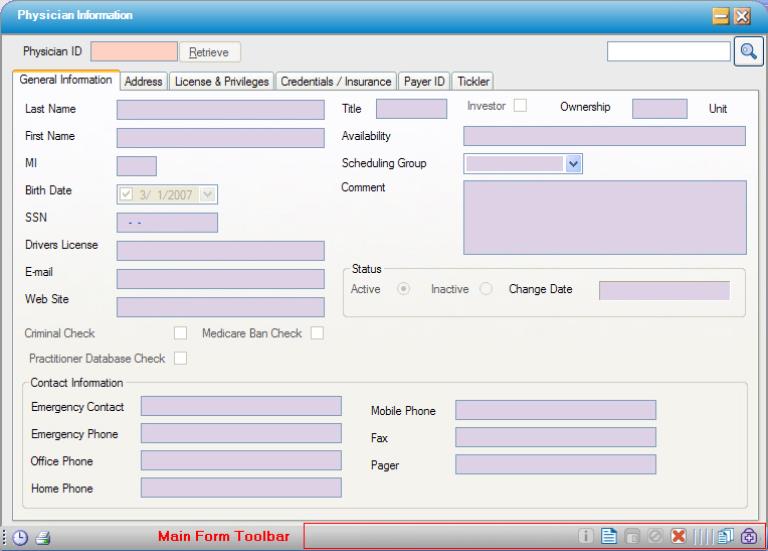 https://demo.hstpathways.com/HstAscWebServiceWCF/Help/Images/Physician_Information_Main_Icon_Tray.jpg